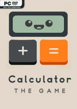 calculator-the-game