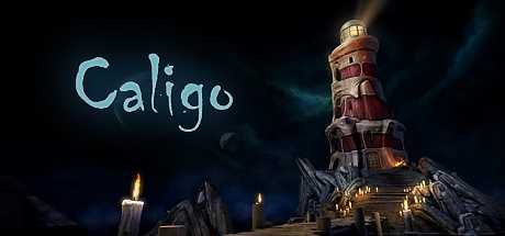 caligo-viet-hoa