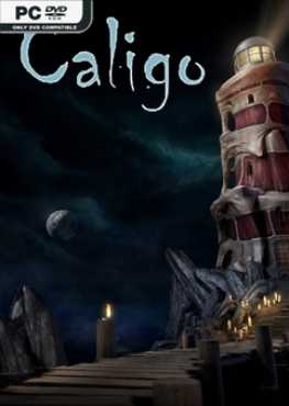 caligo-viet-hoa