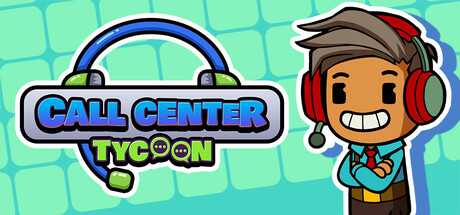 call-center-tycoon-build-16434490