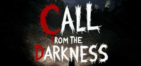 call-from-the-darkness