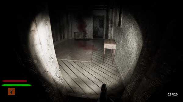 call-from-the-darkness