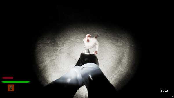 call-from-the-darkness