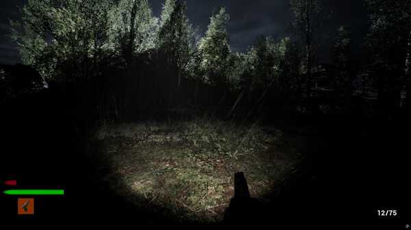 call-from-the-darkness