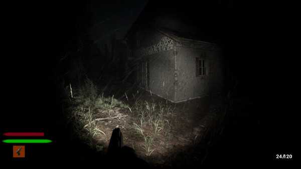 call-from-the-darkness