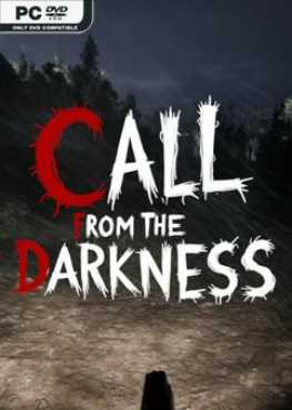 call-from-the-darkness