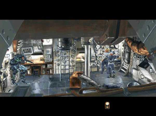 call-of-cthulhu-prisoner-of-ice