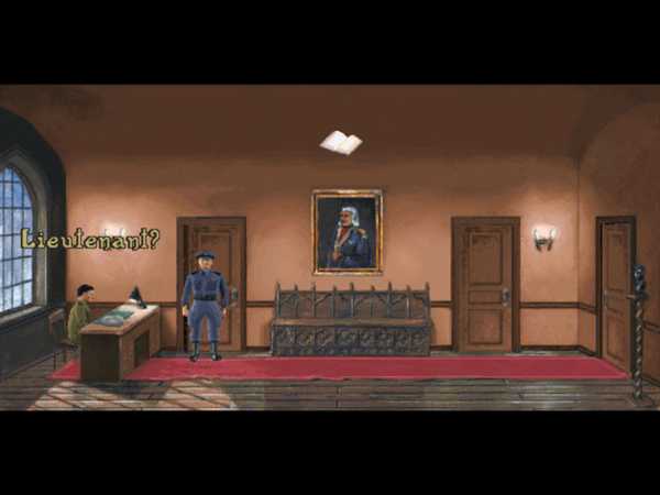 call-of-cthulhu-prisoner-of-ice