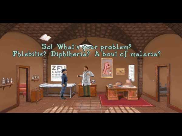 call-of-cthulhu-prisoner-of-ice