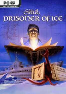 call-of-cthulhu-prisoner-of-ice