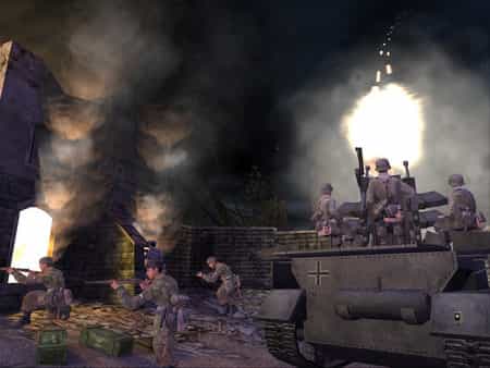 call-of-duty-1-deluxe-edition-online-multiplayer