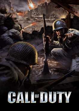 call-of-duty-1-deluxe-edition-online-multiplayer