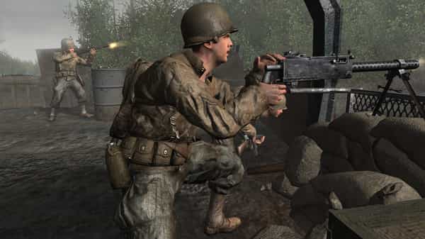 call-of-duty-2-online-multiplayer