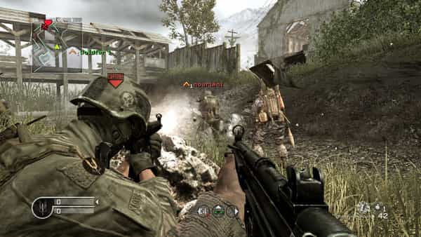 call-of-duty-4-modern-warfare-viet-hoa-online-multiplayer