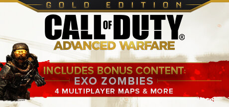 call-of-duty-advanced-warfare-viet-hoa-multiplayer-zombie-online-full-dlcs