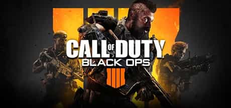 call-of-duty-black-ops-4-multiplayer-zombie-full-dlcs