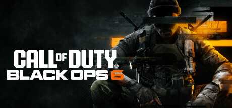 call-of-duty-black-ops-6