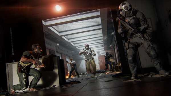 call-of-duty-black-ops-6