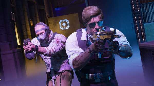 call-of-duty-black-ops-6