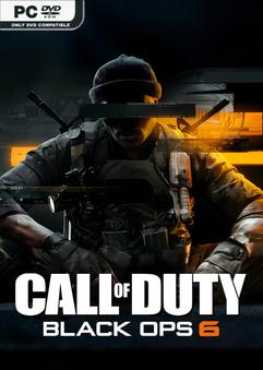 call-of-duty-black-ops-6