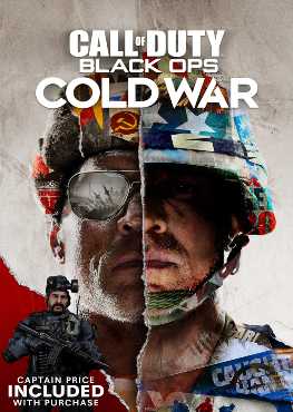 call-of-duty-black-ops-cold-war-campaign-multiplayer-zombies