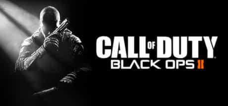 call-of-duty-black-ops-ii-multiplayer-zombie-online-full-dlcs