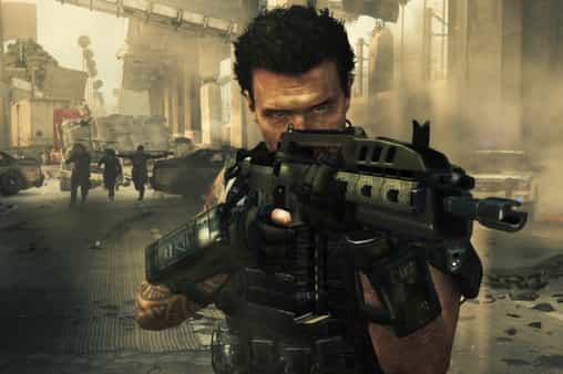 call-of-duty-black-ops-ii-multiplayer-zombie-online-full-dlcs