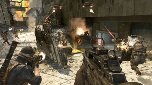 call-of-duty-black-ops-ii-multiplayer-zombie-online-full-dlcs