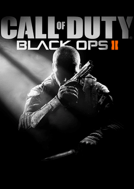 call-of-duty-black-ops-ii-multiplayer-zombie-online-full-dlcs