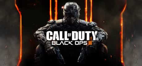 call-of-duty-black-ops-iii-v100000-multiplayer-zombie-viet-hoa