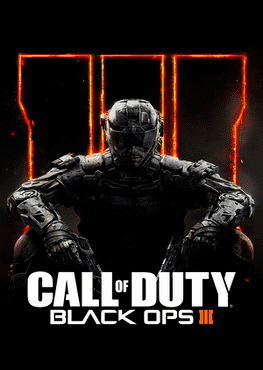 call-of-duty-black-ops-iii-v100000-multiplayer-zombie-viet-hoa