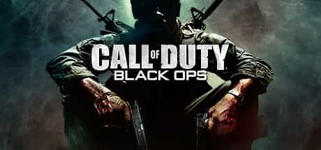 call-of-duty-black-ops-viet-hoa-multiplayer-zombie-online-full-dlcs