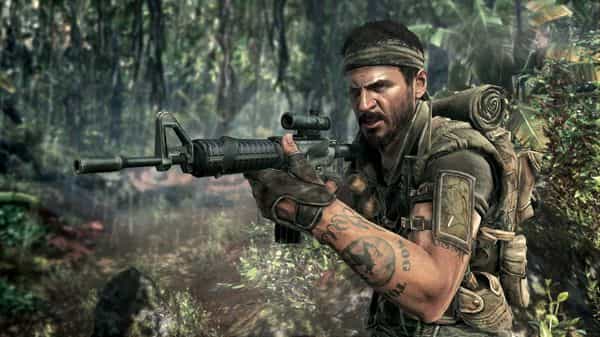 call-of-duty-black-ops-online-multiplayer