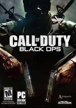 call-of-duty-black-ops-viet-hoa-multiplayer-zombie-online-full-dlcs