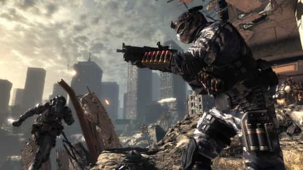 call-of-duty-ghosts-multiplayer-online-full-dlcs
