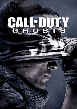 call-of-duty-ghosts-viet-hoa-multiplayer-online-full-dlcs