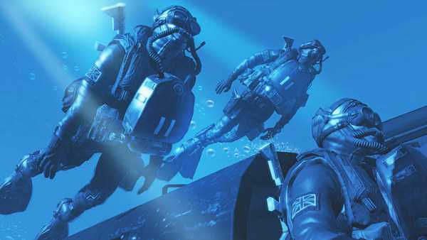 call-of-duty-modern-warfare-2-2009