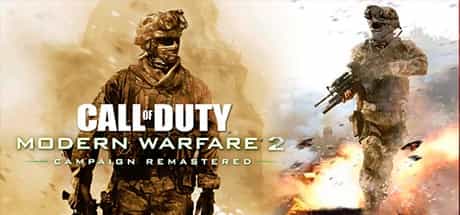 call-of-duty-modern-warfare-2-campaign-remastered-viet-hoa