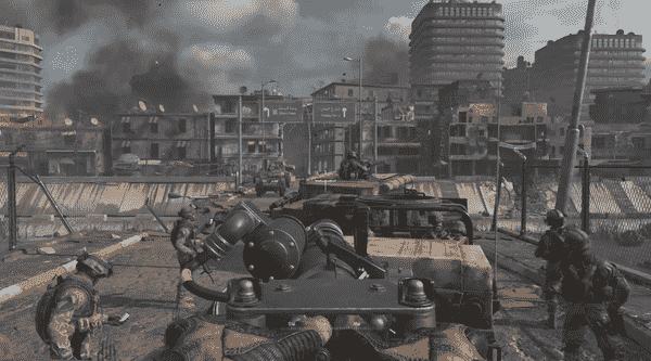 call-of-duty-modern-warfare-2-campaign-remastered-viet-hoa