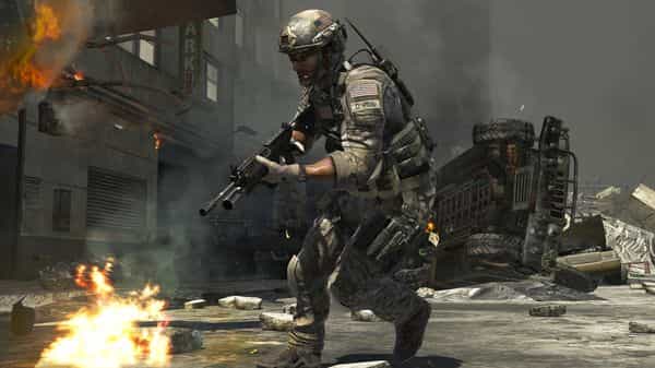 call-of-duty-modern-warfare-3-online-multiplayer-full-dlcs