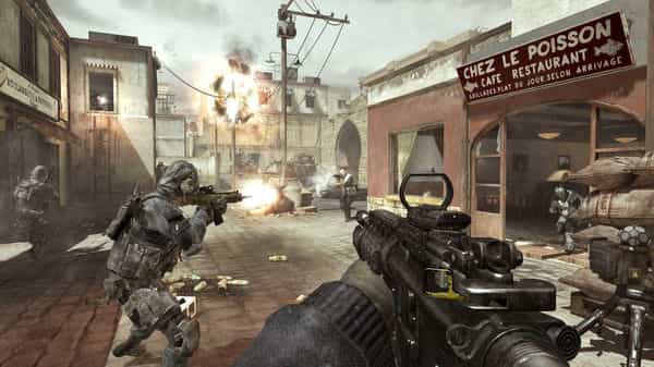 call-of-duty-modern-warfare-3-online-multiplayer-full-dlcs