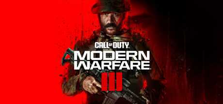 call-of-duty-modern-warfare-iii-2023