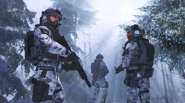 call-of-duty-modern-warfare-iii-2023