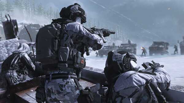 call-of-duty-modern-warfare-iii-2023