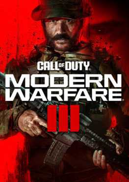 call-of-duty-modern-warfare-iii-2023