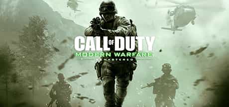 call-of-duty-modern-warfare-remastered-viet-hoa-online-multiplayer