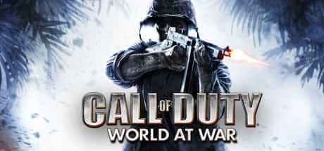 call-of-duty-world-at-war-online-multiplayer