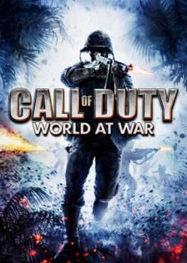 call-of-duty-world-at-war-online-multiplayer
