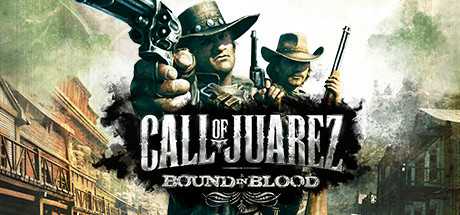 call-of-juarez-bound-in-blood