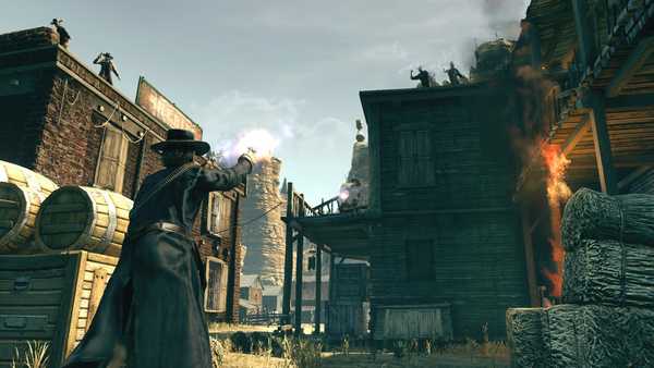 call-of-juarez-bound-in-blood